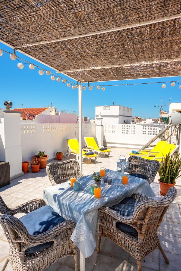 Casa Lagosta Ольян Экстерьер фото